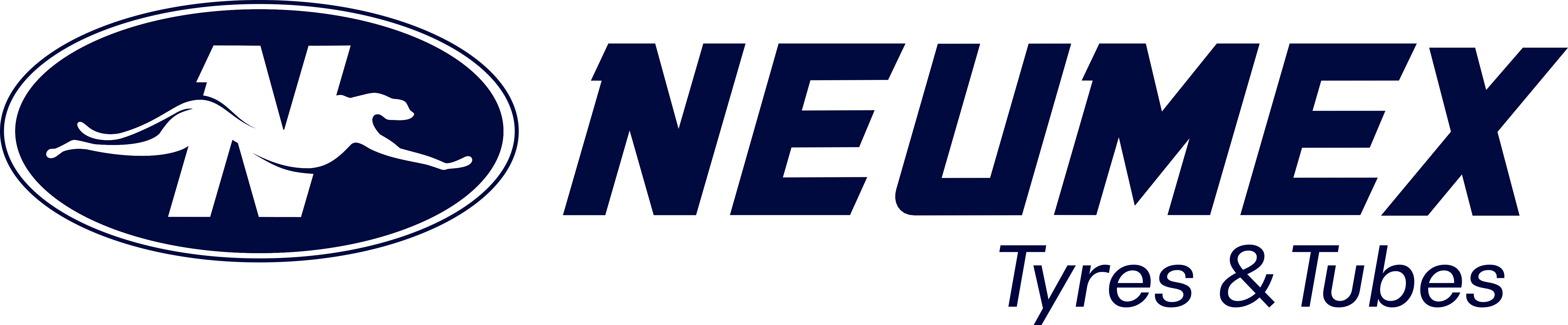 NEUMEX